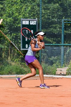 Bild 204 - Stadtwerke Pinneberg Cup 2. Tag